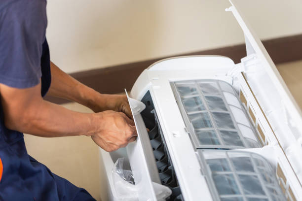 Best Seasonal HVAC Services in Granger, IA