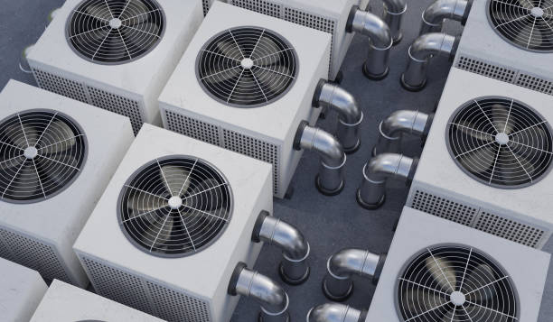Best HVAC Training and Certification in Granger, IA
