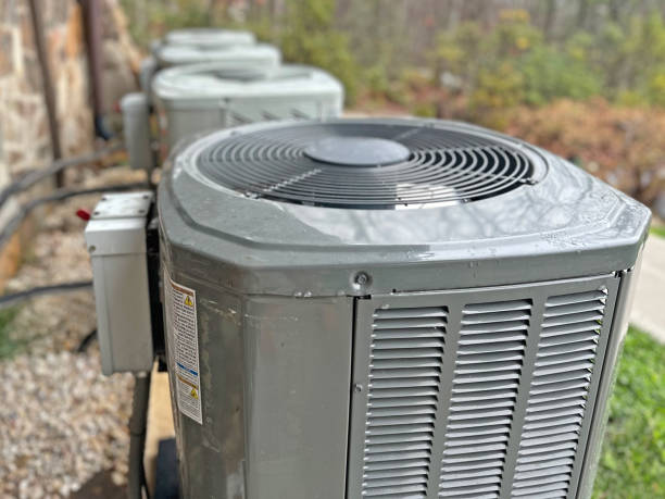 Best Commercial HVAC in Granger, IA