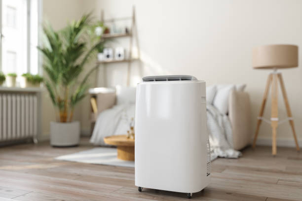 Best HVAC Retrofitting and Upgrading in Granger, IA